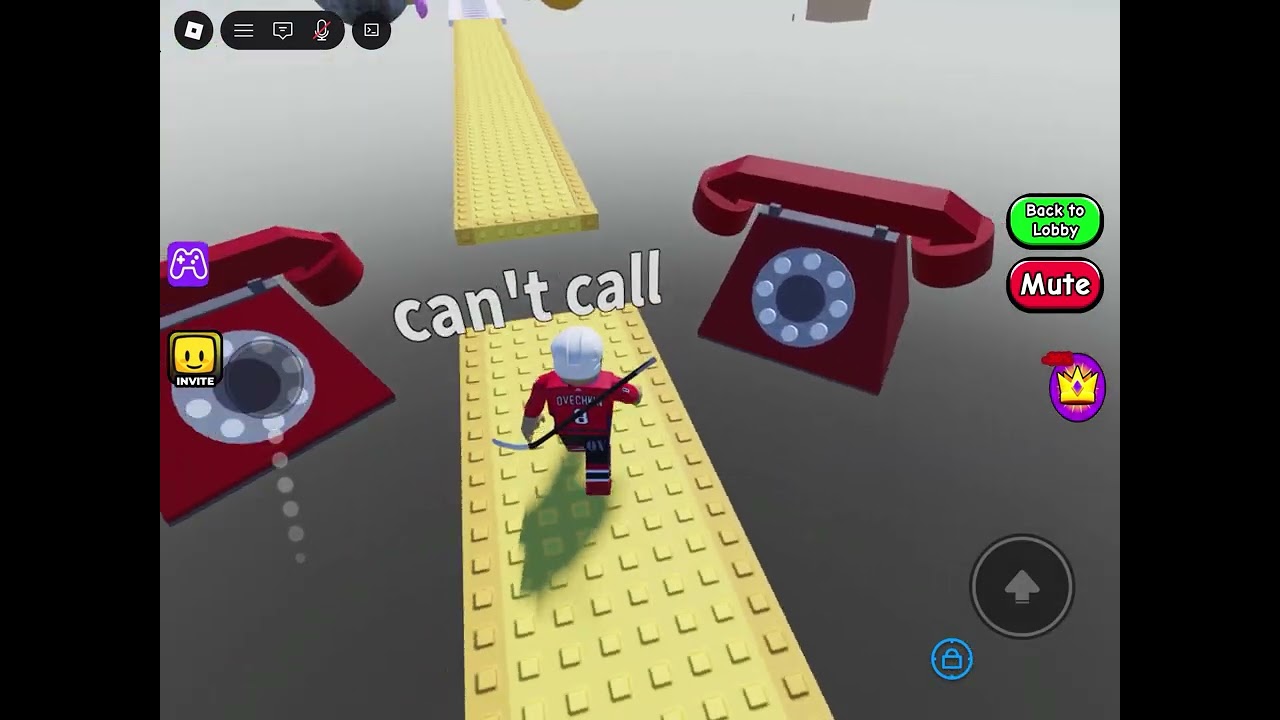 Ten it game in comments you ask
