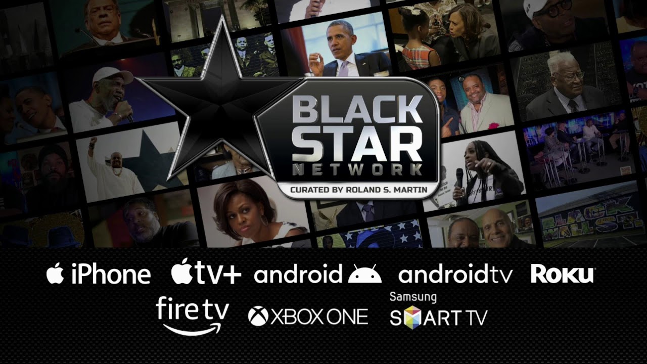 Trump Targets Fed Gov Lisa Cook, #47 Lies Backfire, Nat’l Guard Threats, JohnTom's BBQ