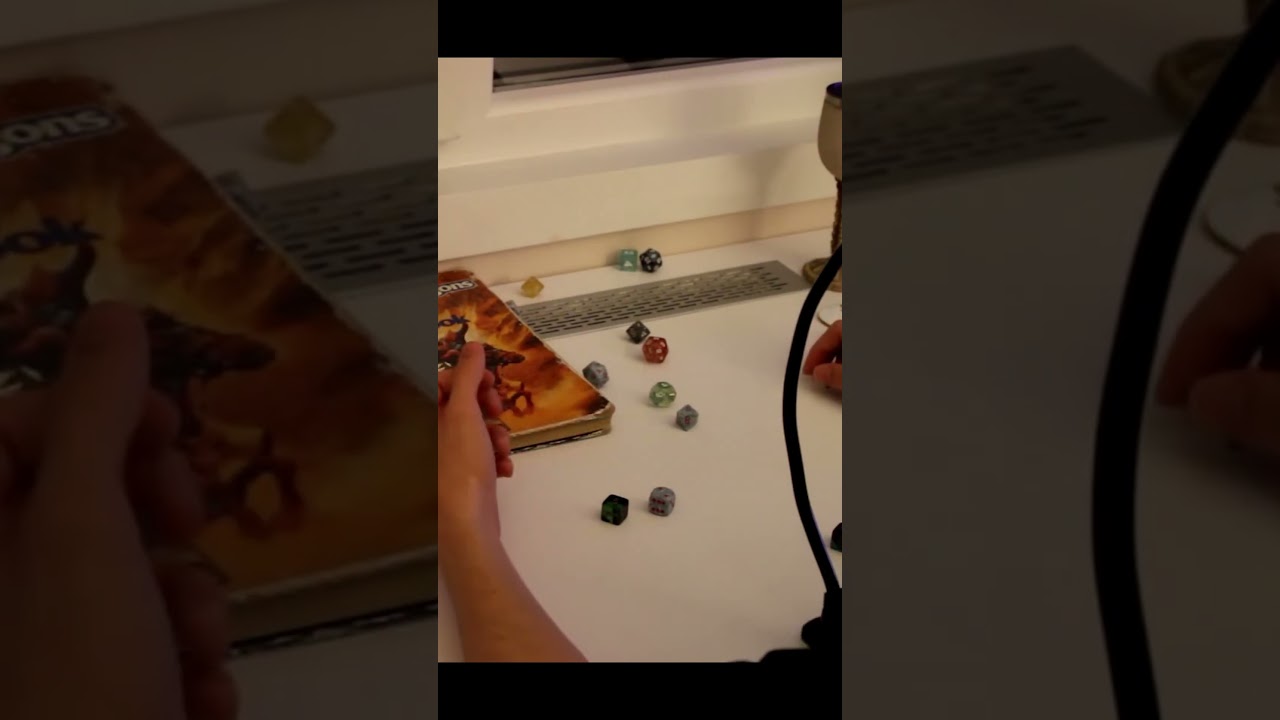 FRP NEDİR? #frp #rpg #dnd  #ttrpg