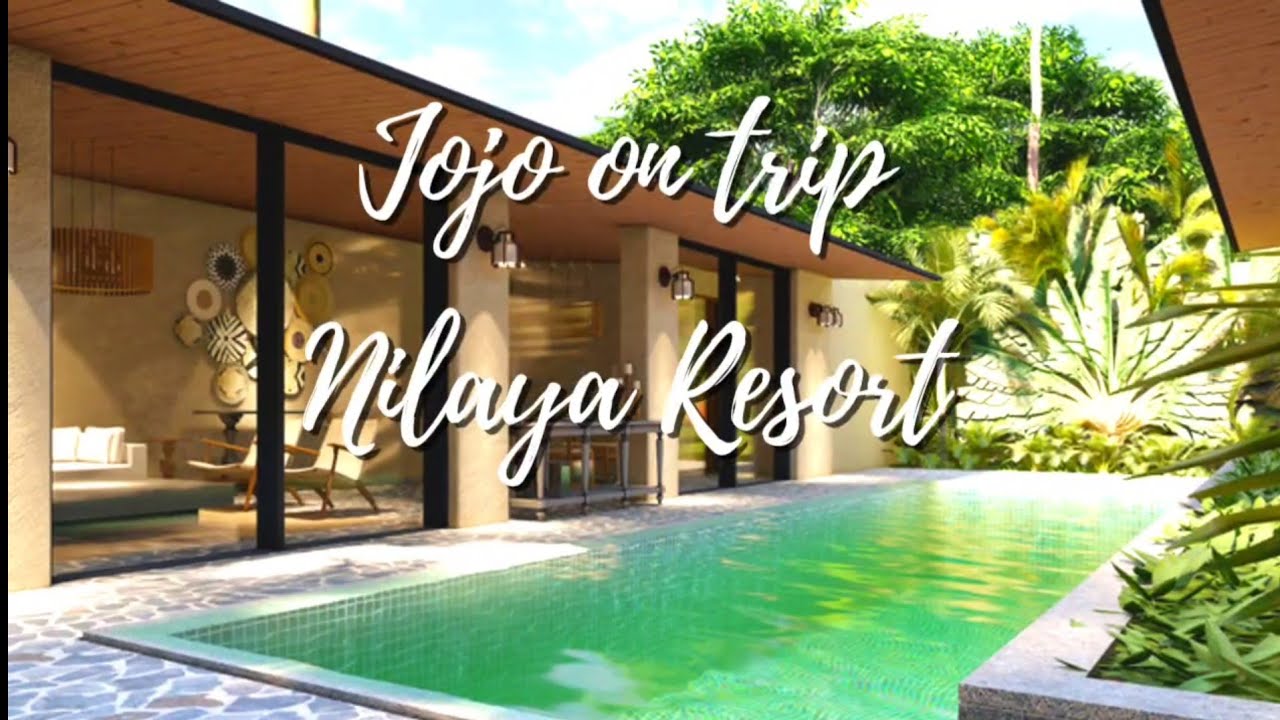 Nilaya Resort and spa | Road Trip |  Trip | Travel | Indore | Explore India