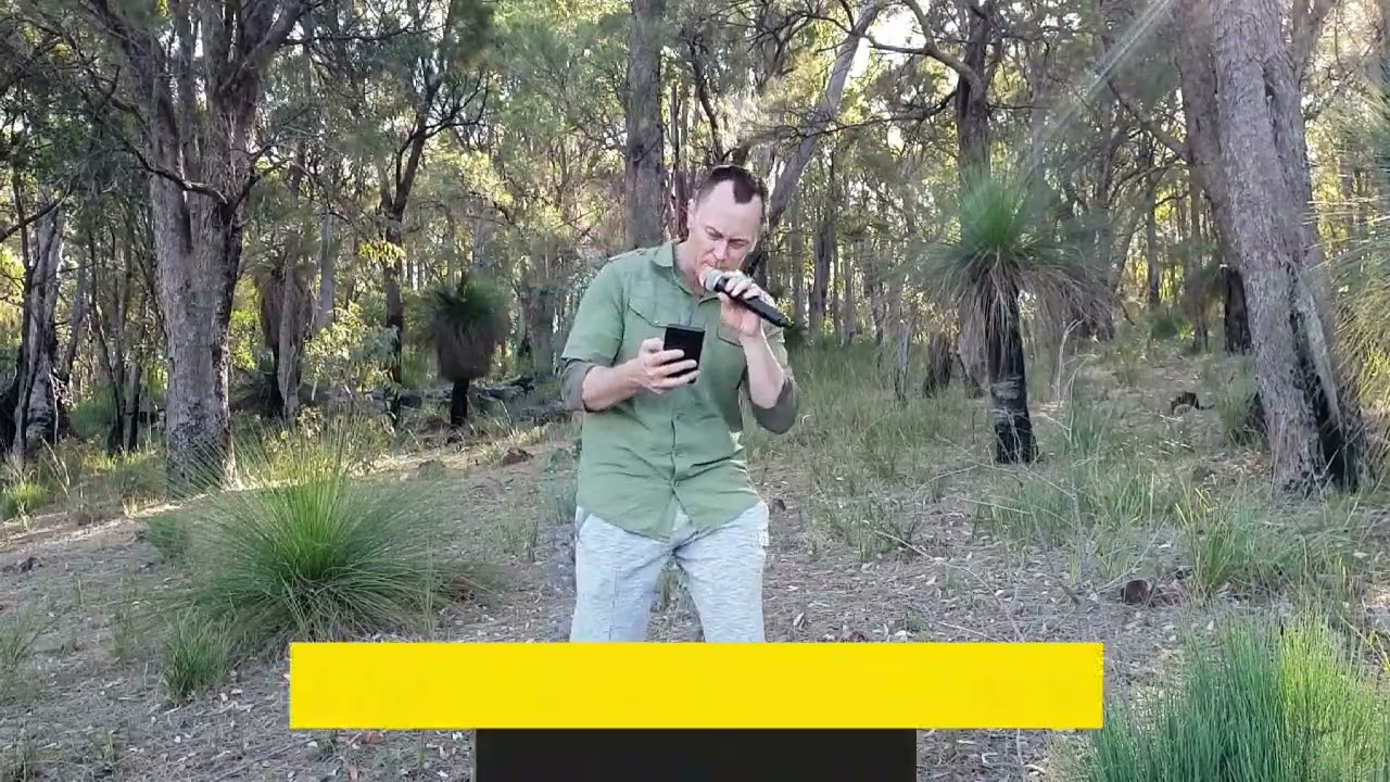 DAILY PROPHETIC UTTERANCE 