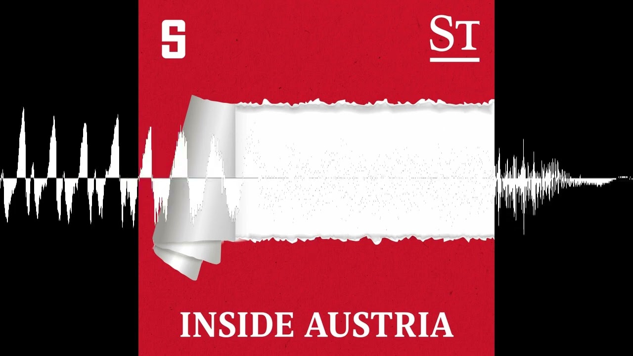 Das Fellner-Imperium (3/5): Eine Affäre mit Sebastian Kurz - Inside Austria