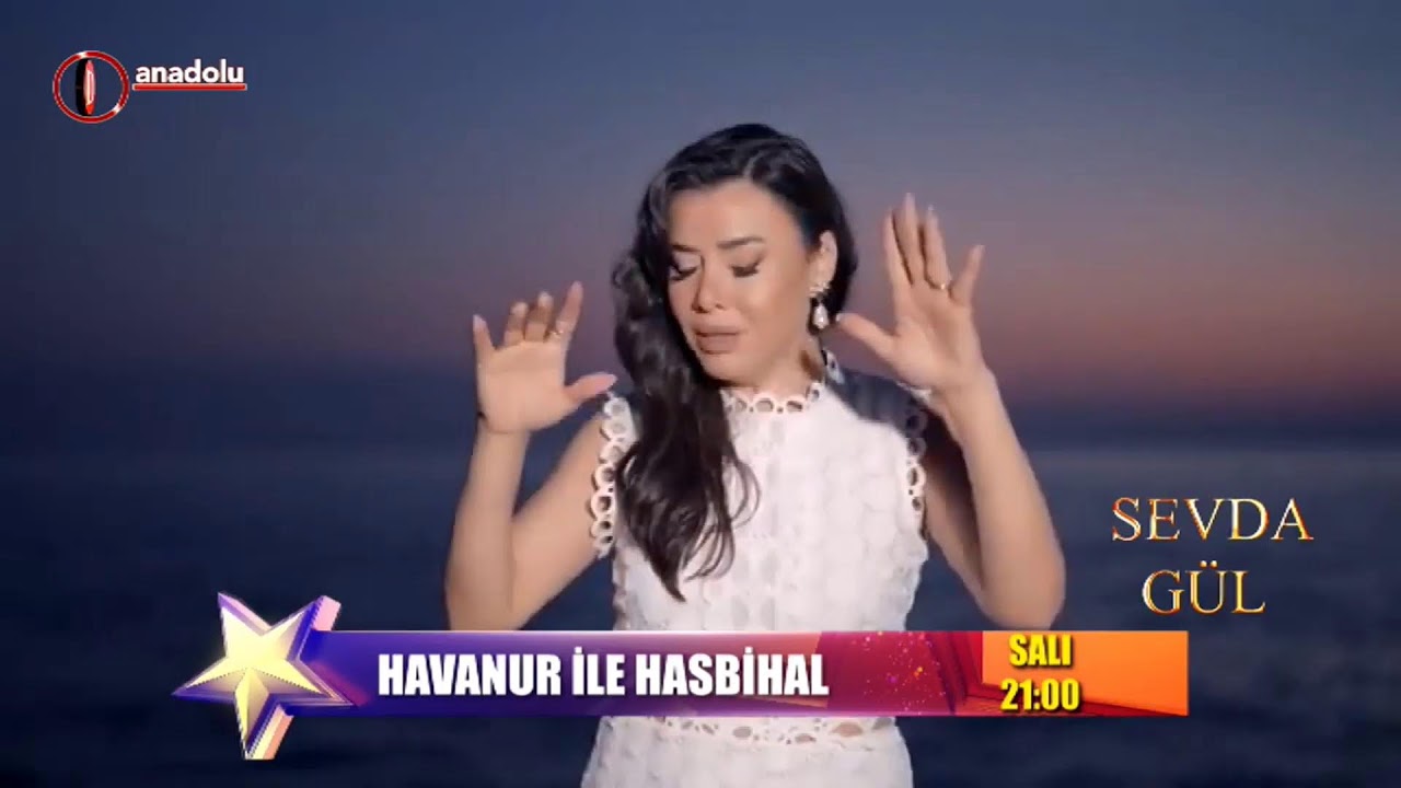 d.anadolutv Canlı Yayını