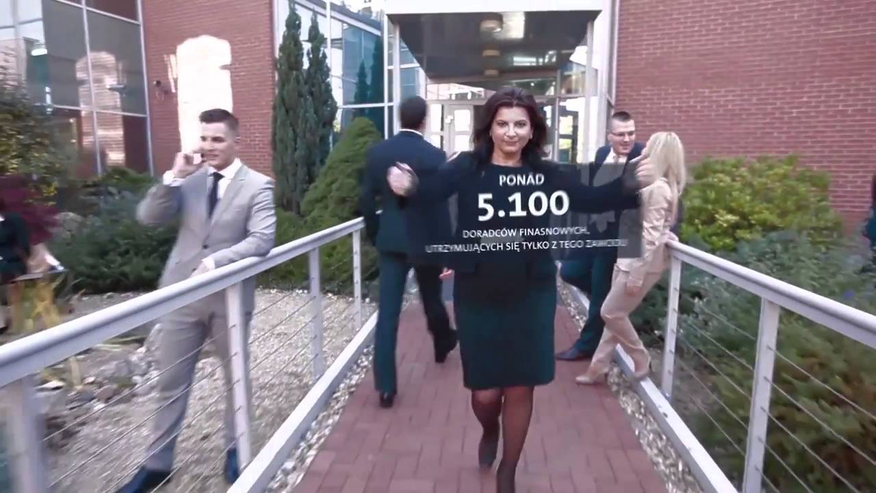 OVB Polska   dolacz do nas!