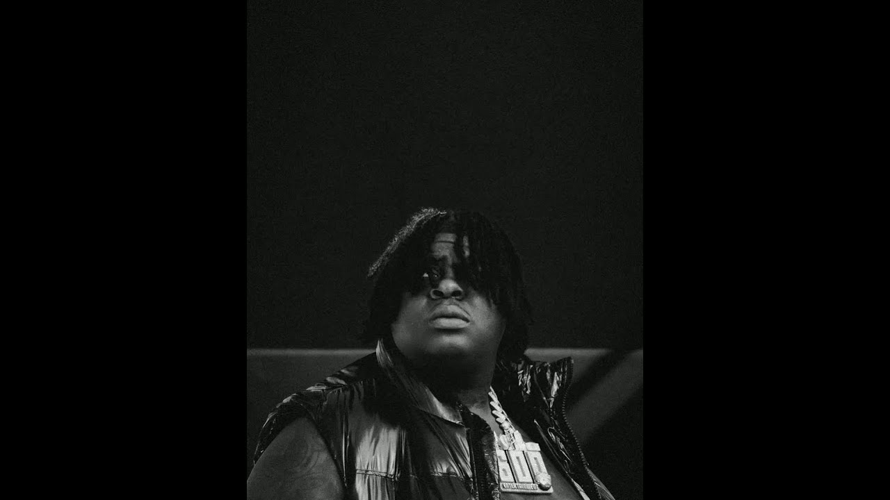 [FREE] BigXthaPlug Type Beat - 