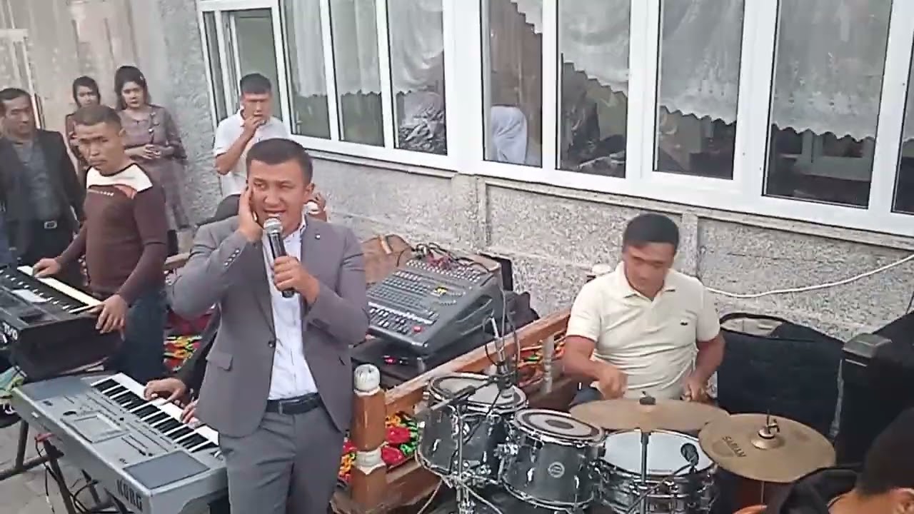 Диёрбек Эрматов Имом Ота да шедевр Туйлар муборак 🔥💥💥🔥💥🔥🔥🔥🔥💥💥🔥💥💥💥💥💥💥💥
