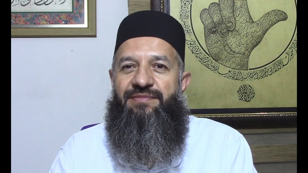 Hayal gücünü kontrol edebilmenin önemi nedir?