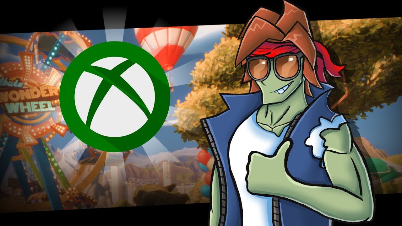 Jugando bfn de xbox en PC! 😲