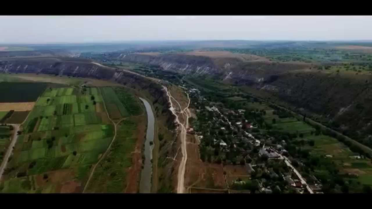 Orheiul vechi (Moldova)