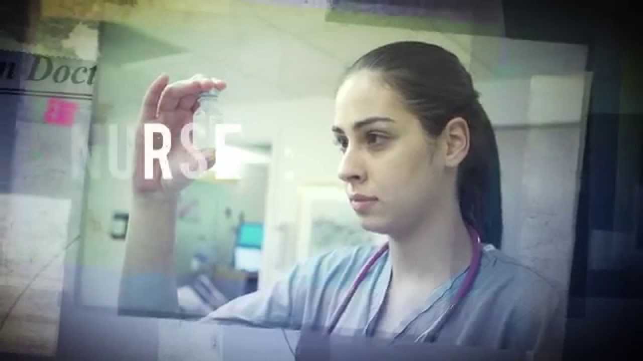 Promo Trailer 