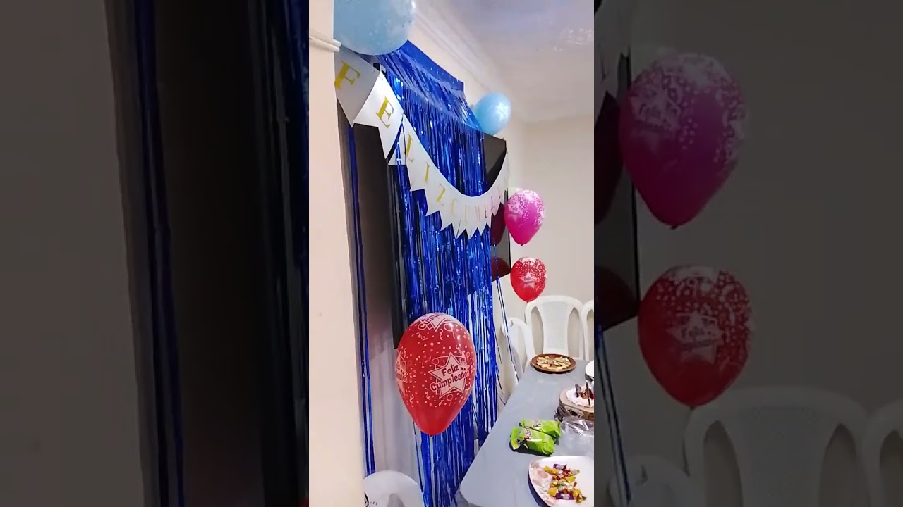 Raúl Suntasig se promociona aquí en radio online Cárdenas Producciones Cuenca Quito Ecuador..