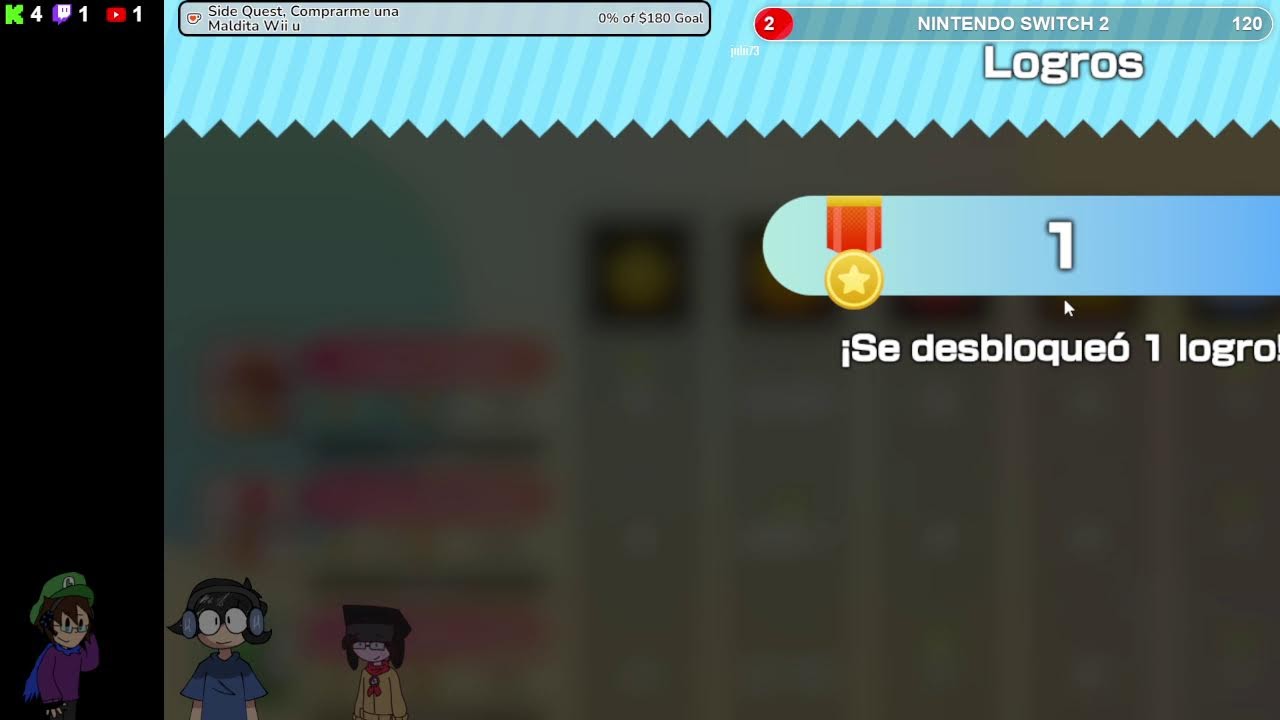 Tetris