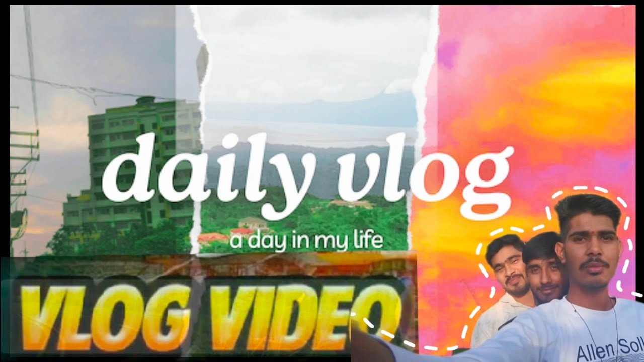 Shivratri special vlog #vairlvlogs #daily vlogs #vlog 