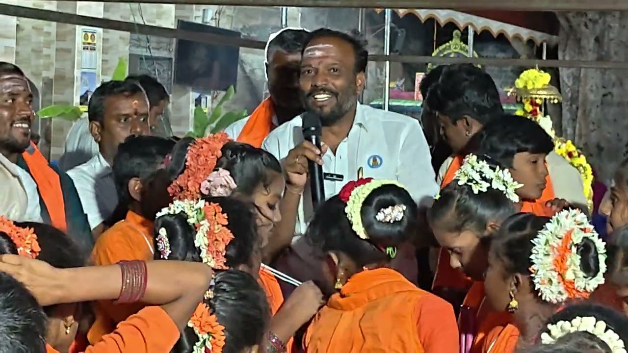 BJP NARAYANA GARU JI బీజేపీ నారాయణ జి గారికి ధన్యవాదాలు శుభాకాంక్షలు 