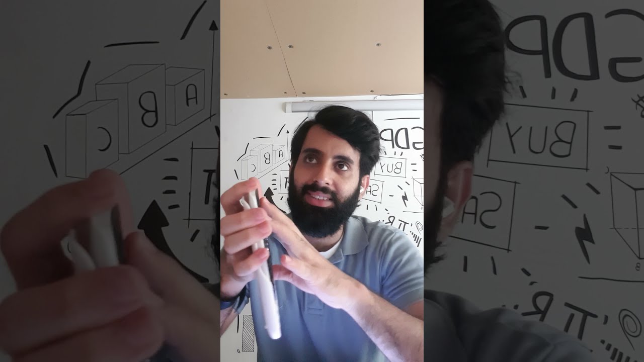 Calculators allowed in Exams - Email from Cambridge attached