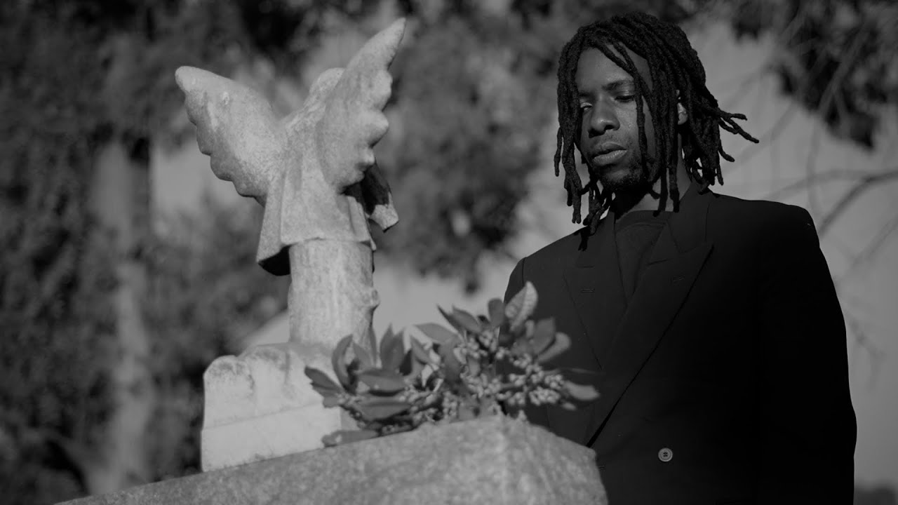 Narga - Diana (Official Video)