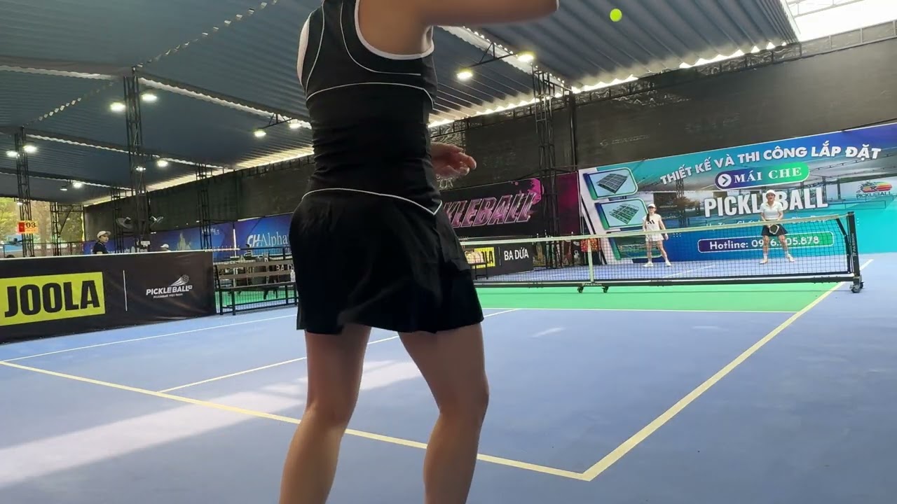 ngày 15 tháng 3, 2026