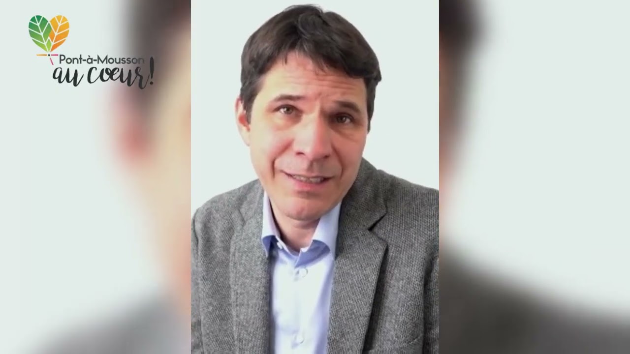 Retour sur la réunion publique organisée par 