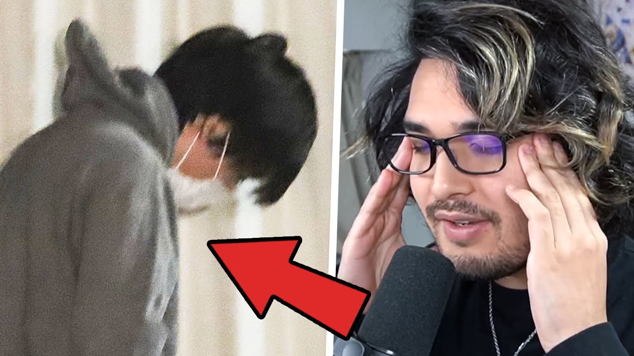 This Japanese YouTuber was Arrested for Making Movie Reviews