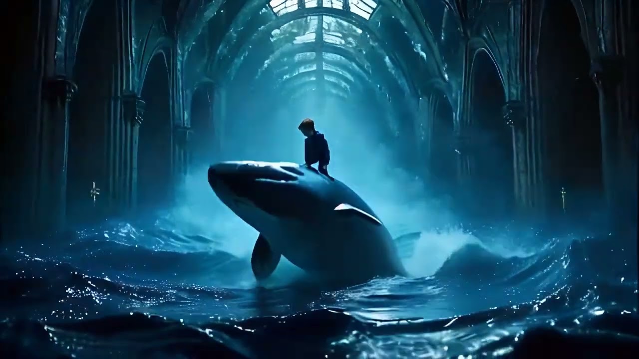 THE HOPIUM - Fabien GUY (2024)