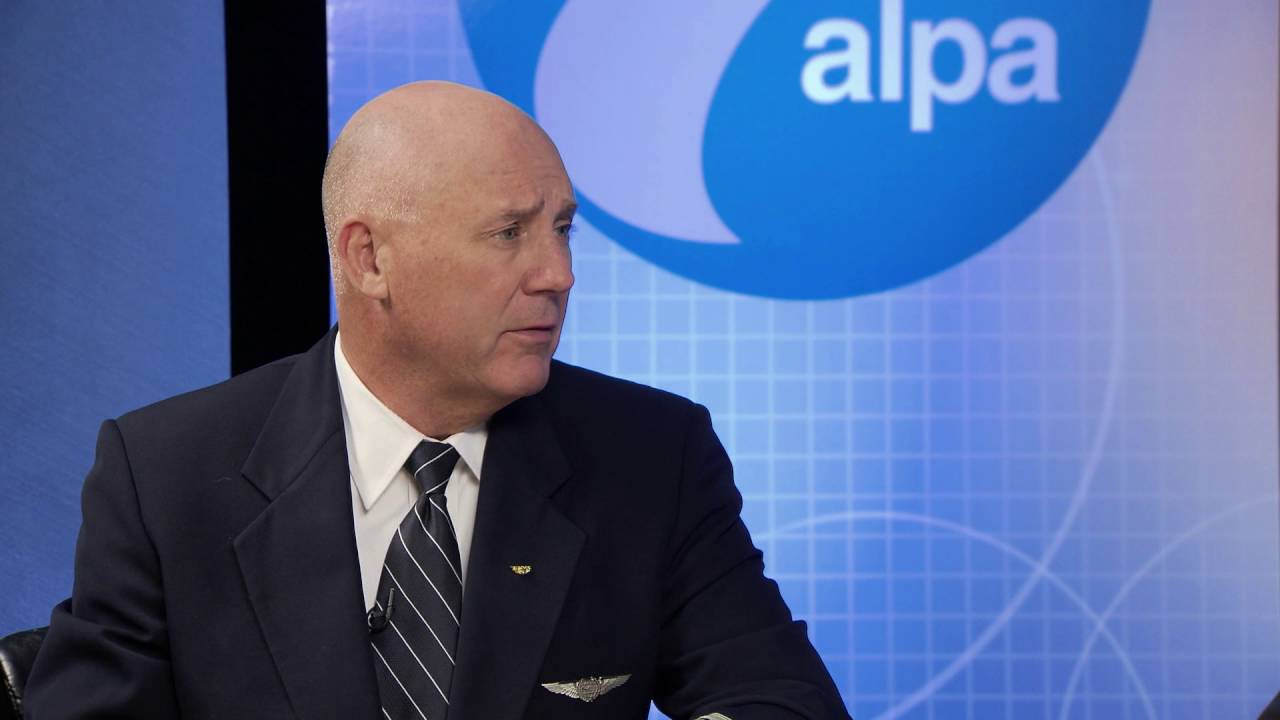 Negotiating Committee Implementation Information 2016