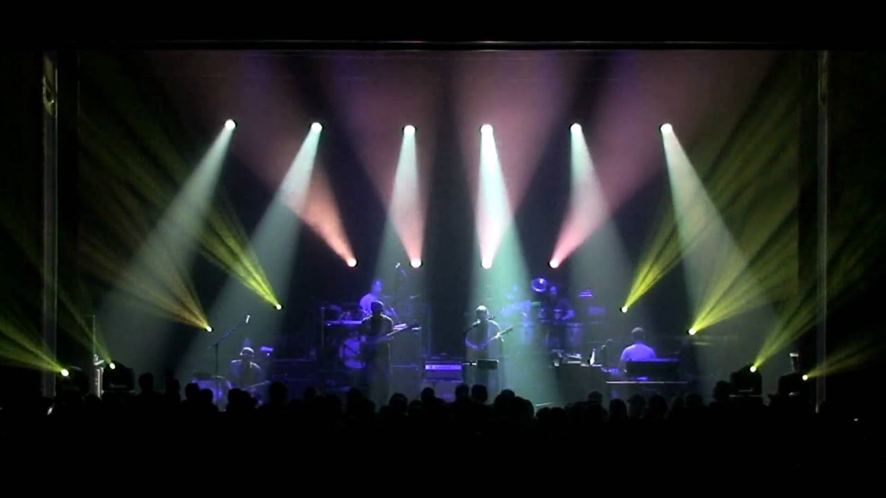 Umphrey's McGee 