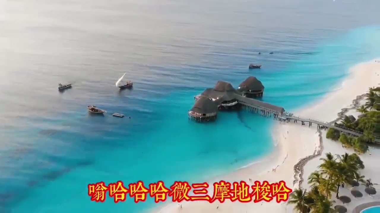 地藏王心咒