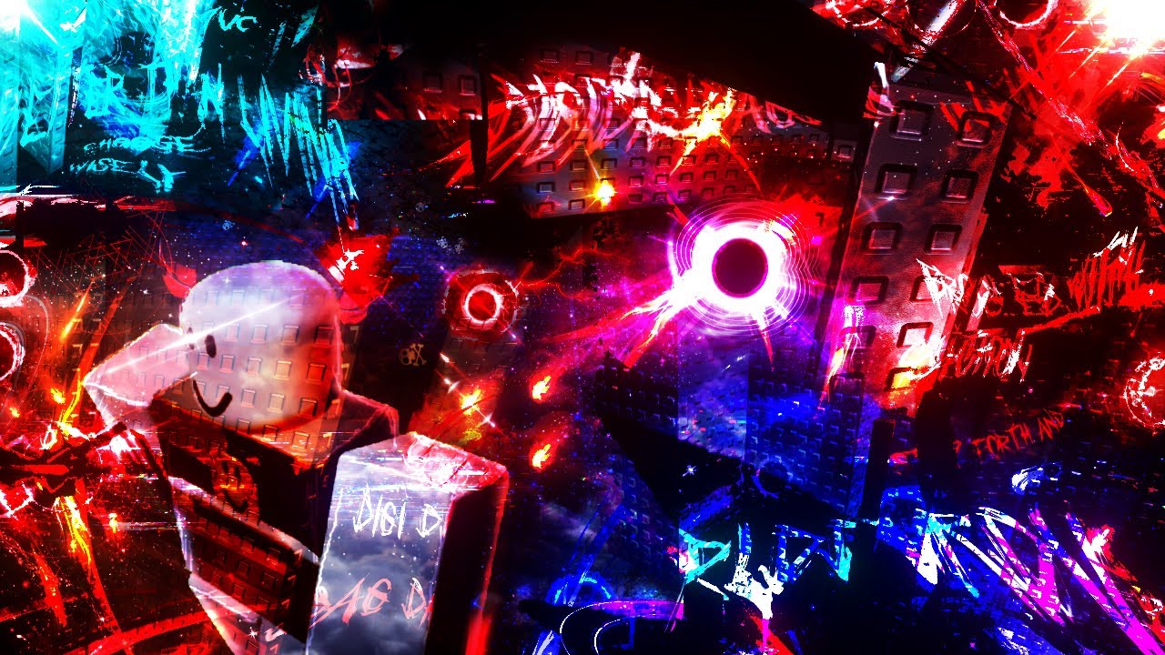 [FIRST 60 FPS VICTOR] Citadel of Infinite Void - Completion [UNREAL] Jtoh/Etoh