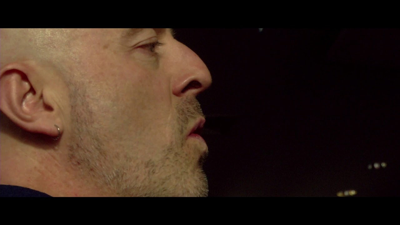 NOBORDER 2020 ≋ SYLVAIN GIRO