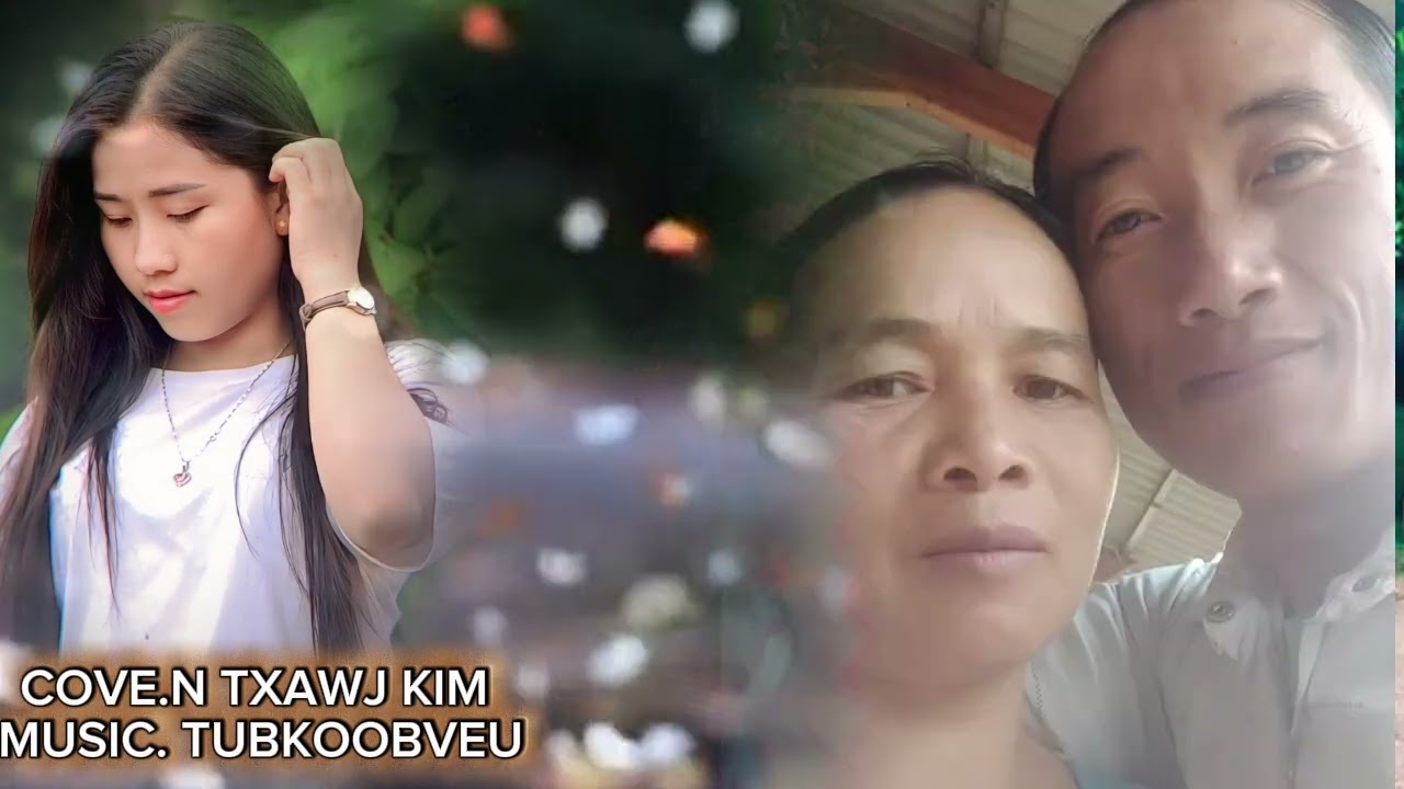 PEB TSIS MUAJ TXIV LAWM TIAG_ NKAUJ NTSEEG TXHAWB ZOG _COVE.N TXAWJ KIM 