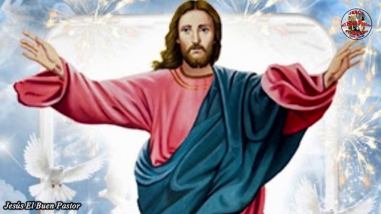 Grupo Unidos En Cristo -  Awal B'ay Satkan