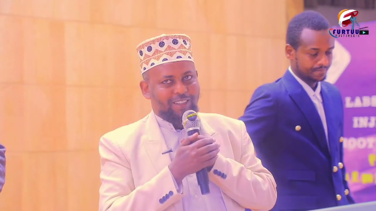 Magaalaa Shagger kutaa magaalaa laga xoofoottii Eebba Barattoota Ilmii tii fii Eebba Barattoota  