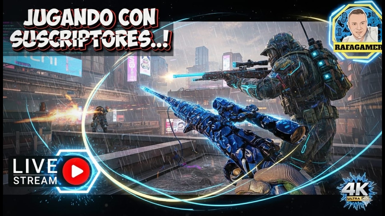 VERDANSK NUEVA TEMPORADA...UNITE  Y JUGAMOS💪👽🤳🤑