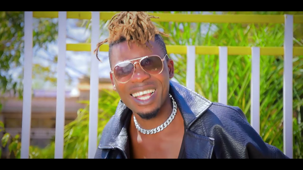 Arsen do Norte ft Cota Simao-Iluele Itupile