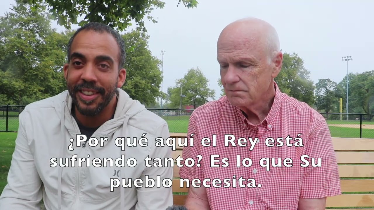 ¿Por qué el castigo de Jesús por Pilato fue tan fuerte? (Juan 19:1-5)