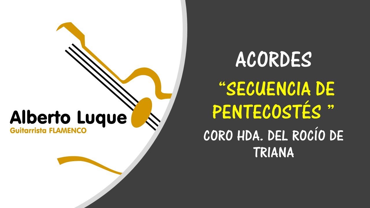 ACORDES