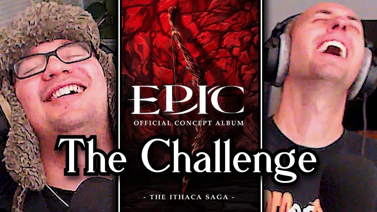 Musicians React to 