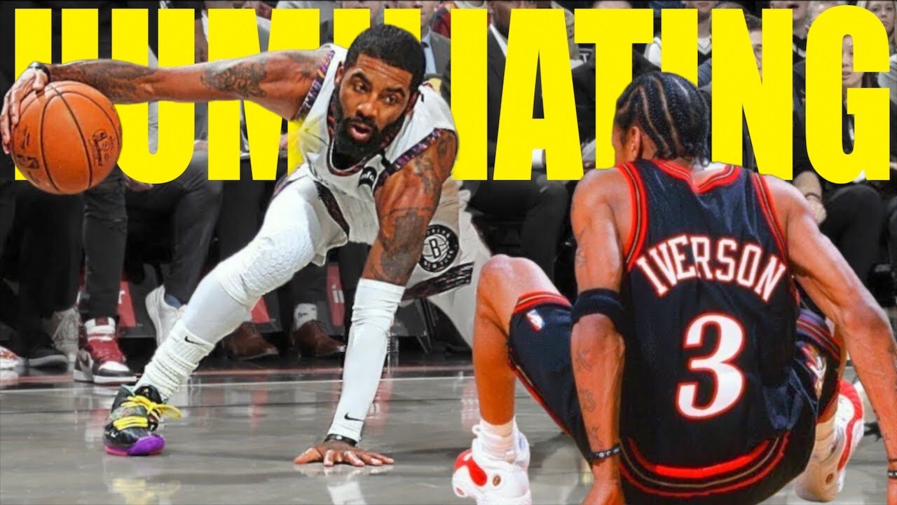 NBA 