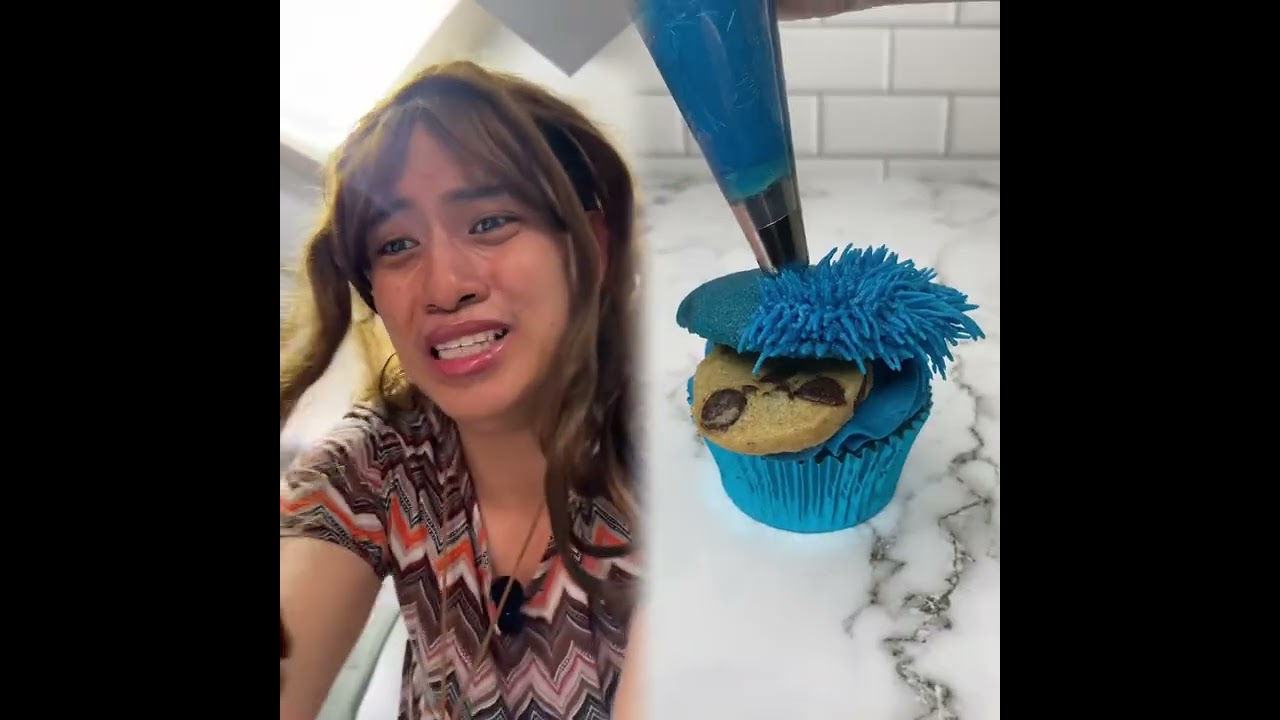 #pov #skit #funny #acting #story#fyp #foryou#foryoupage #fyp シ #fypage #duet#viral #tools