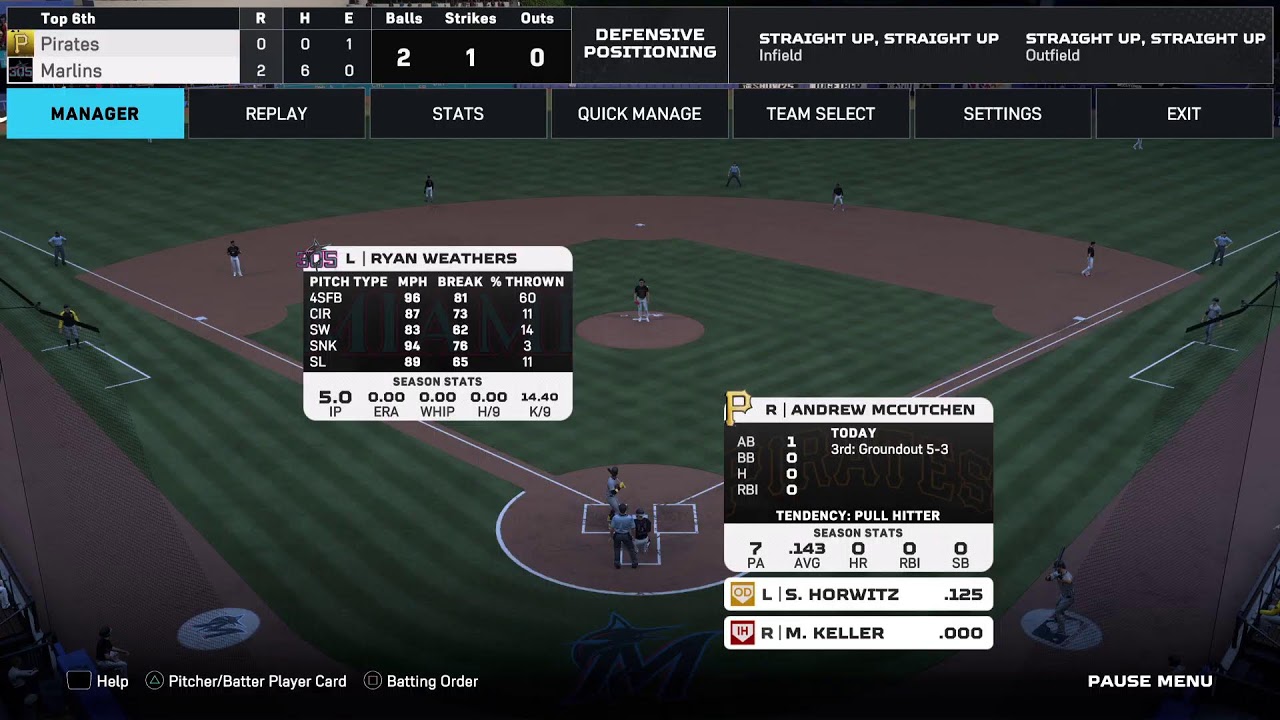 MLB The Show 25 Donations Welcomed at Cashapp $Roguegamin23 and Venmo @RogueRaider83
