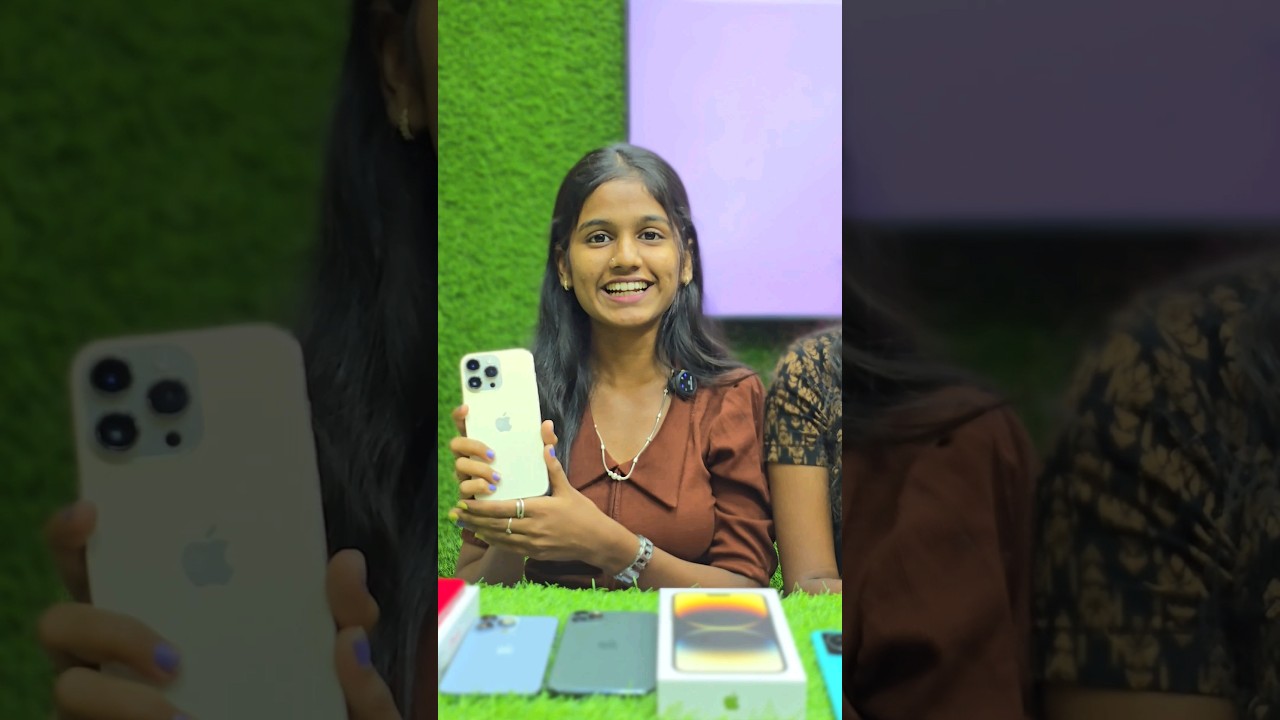 Part 2 Iphone VS Android #youtubeshorts #shorts #maxmobile More info 7305685950