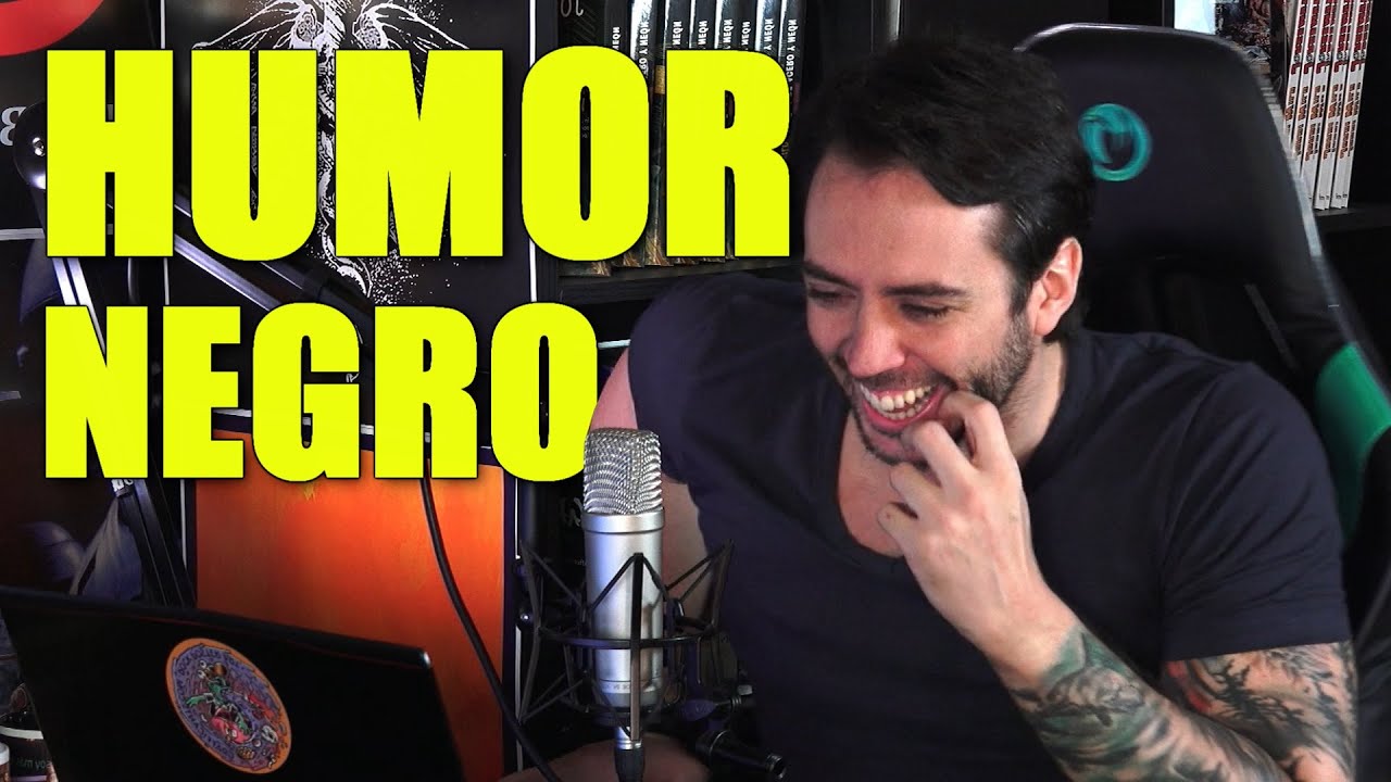 SI TE RÍES PIERDES 50 EUROS (Con Jordi Wild)