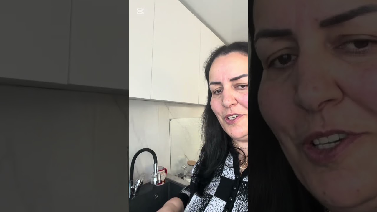 Գ