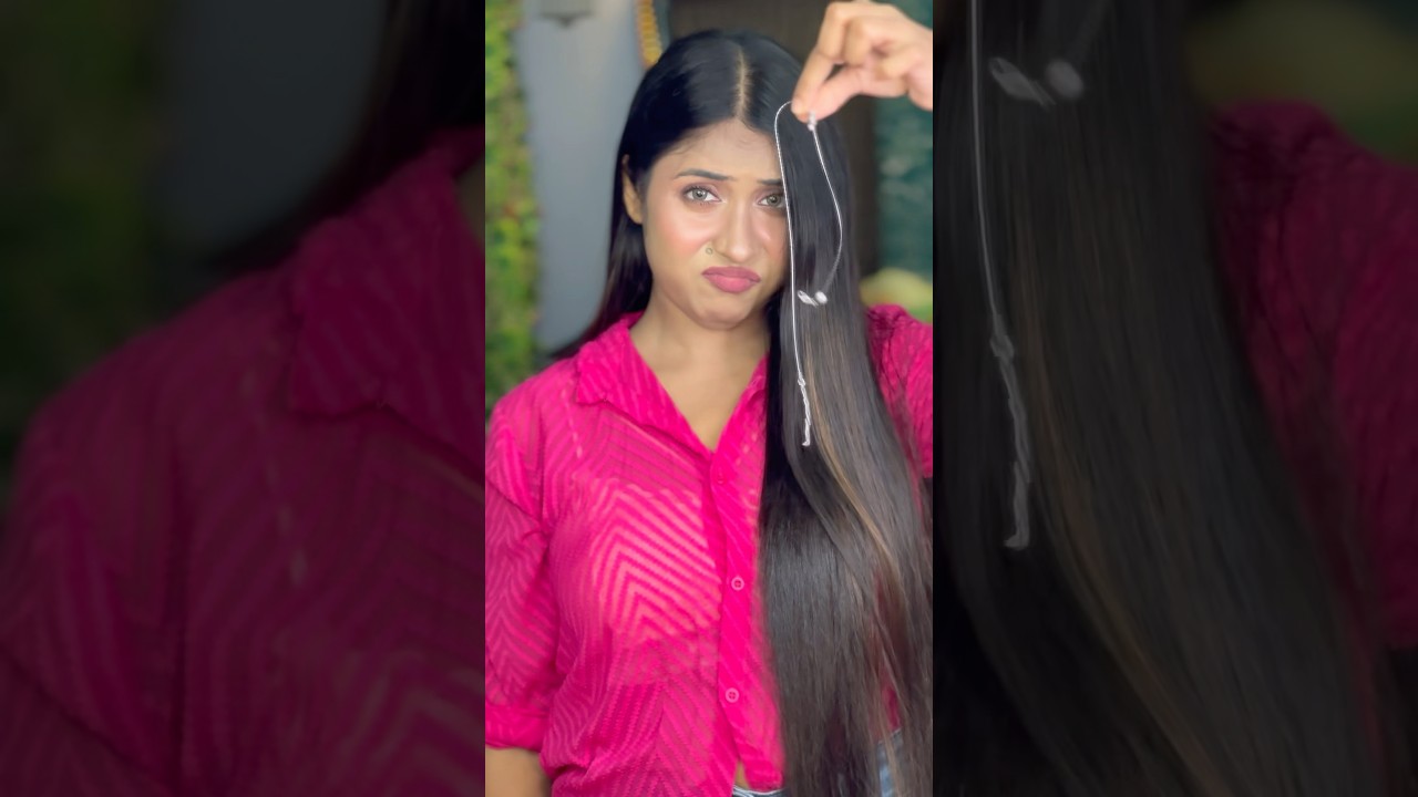 Chain as beautiful bracelet😱|jewellery hack