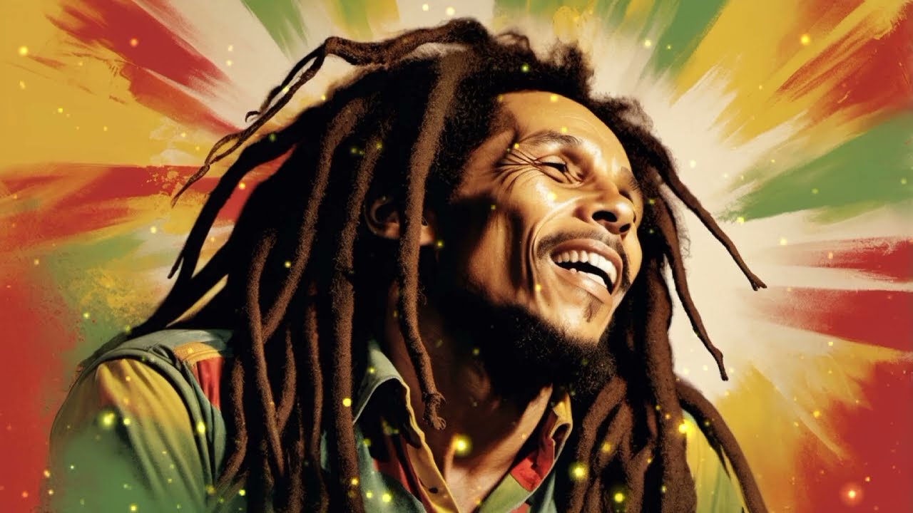 Stand firm roots never die 