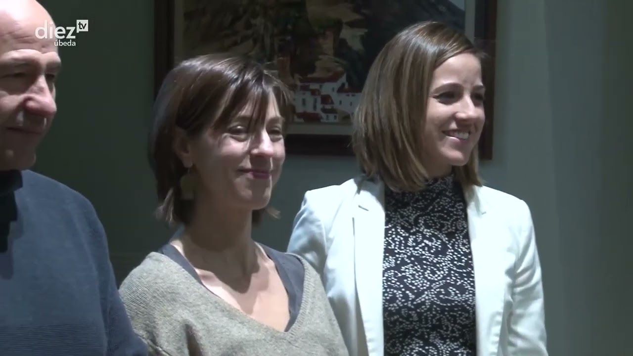 # Cazorla | Nuevo plan para equilibrar turismo y convivencia vecinal | 040326_