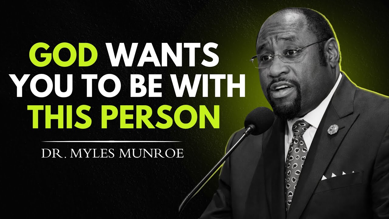 Chosen Ones_ God Is Aligning You With the Right Person - The Name Will Shock You. Open Now!!!