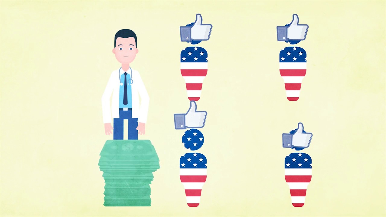 What is Obamacare?