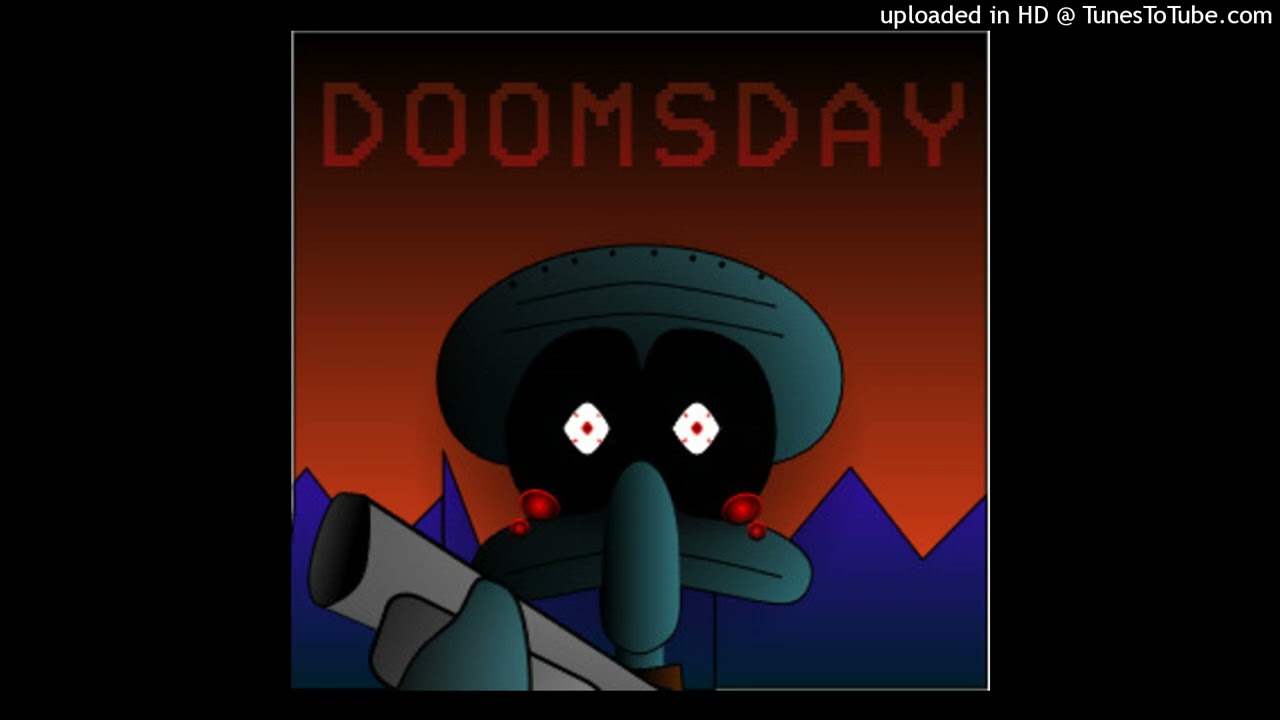 Doomsday (Remix)