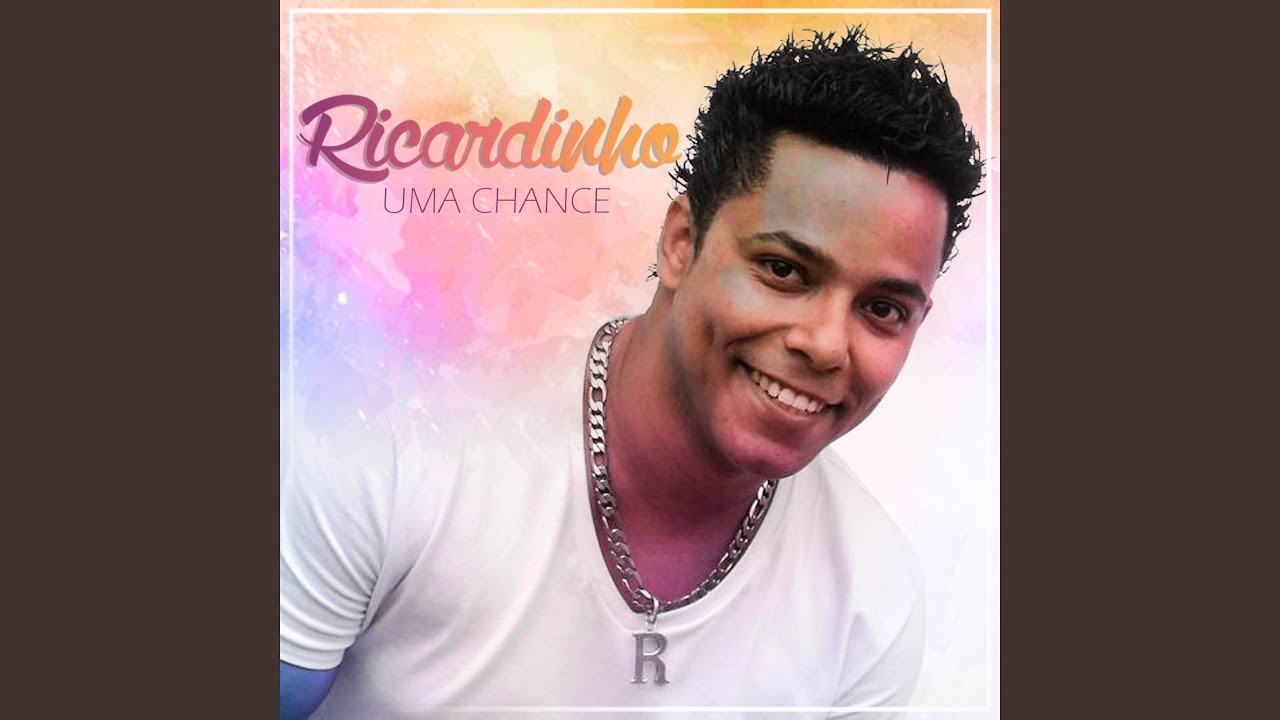 Uma Chance